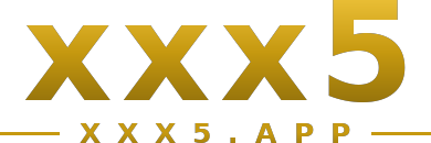 xxx5 logo