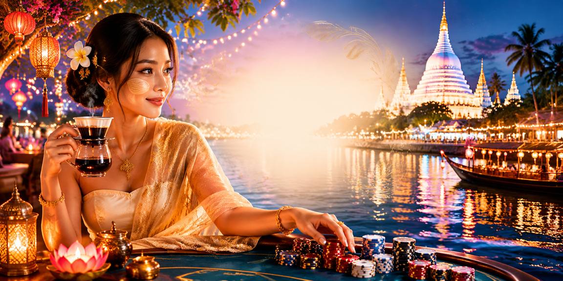 xxx5 xxx5 ၏ စည်းမျဉ်းစည်းကမ်းများကို နားလည်ခြင်း