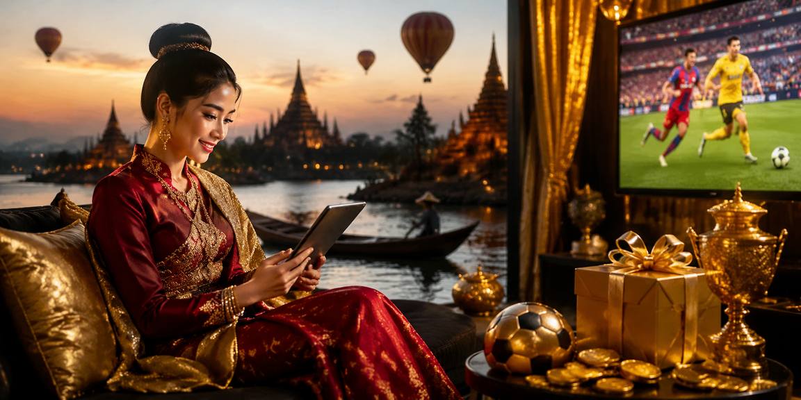 xxx5 xxx5 ကို မြန်မာ ကစားသမားများ ဘယ်လို သုံးစွဲနိုင်ပါသလဲ