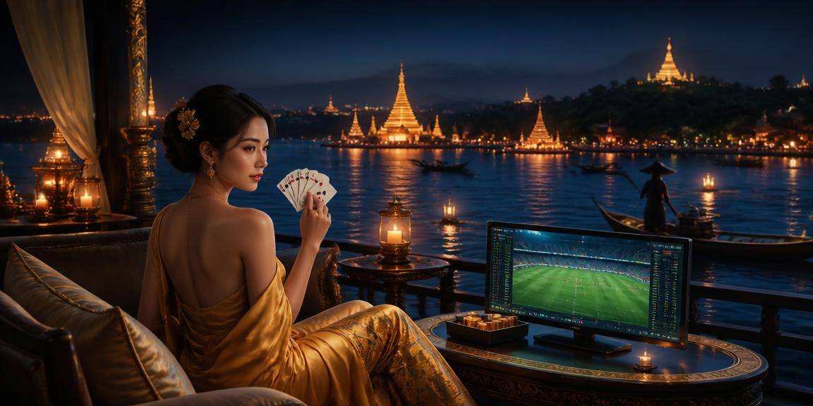 xxx5 xxx5 အက်ပ်ကို ယခု ဒေါင်းလုဒ်လုပ်ပြီး ဖုန်းမှာ တိုက်ရိုက် ကစားပါ