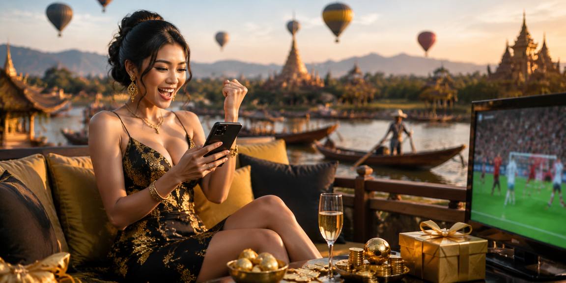 xxx5 Magic Scroll ဂိမ်းများကို ကျွန်ုပ်တို့ ဘယ်လိုတင်ဆက်သလဲ
