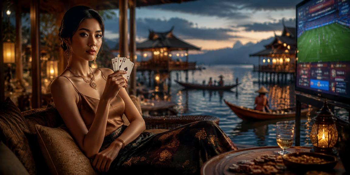 xxx5 xxx5 အကောင့်၊ ငွေသွင်းငွေထုတ်နှင့် ဂိမ်းများအကြောင်း သိလိုသမျှ